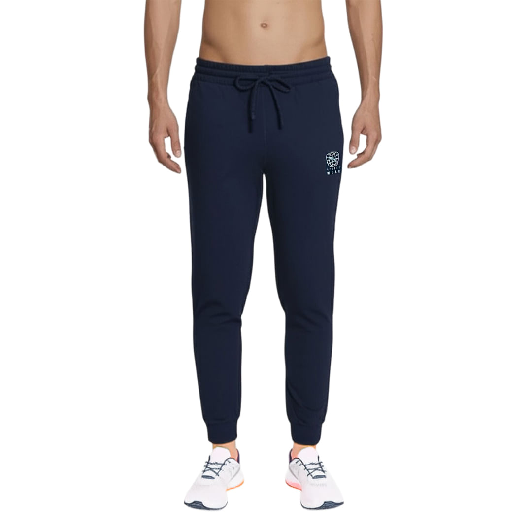 Pantalón Hombre Puma Better Sportwear