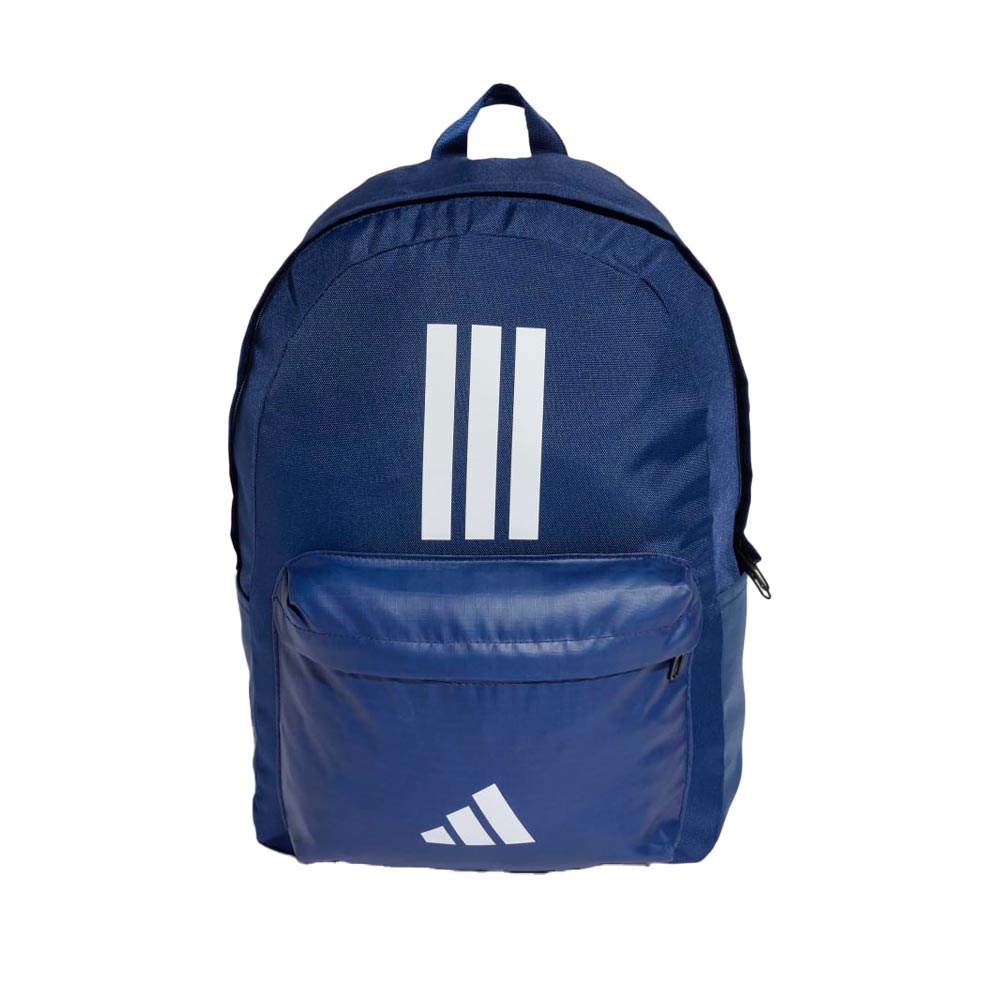 Mochila Niños adidas Back To School 3s