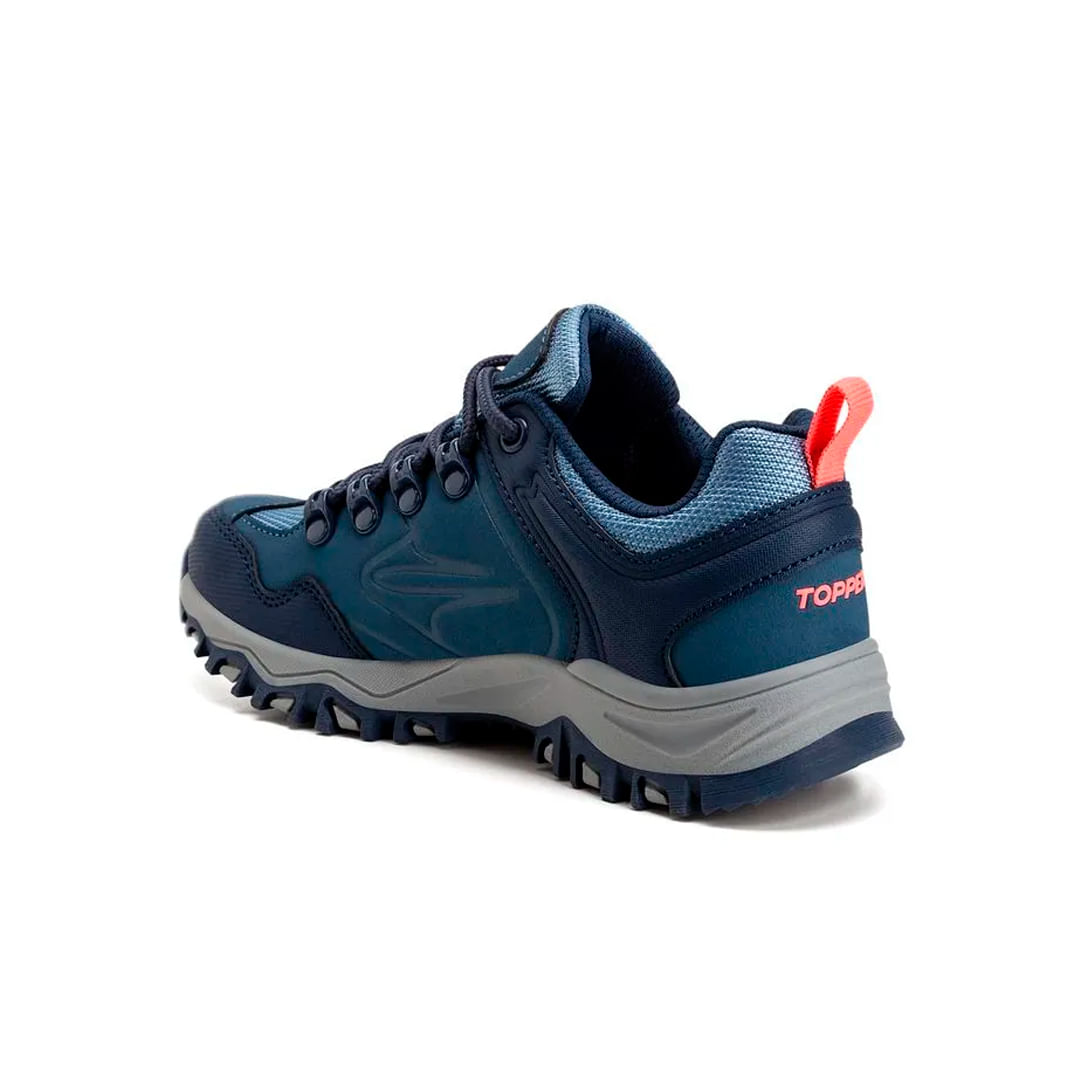 Zapatillas Niños Topper Gondor — imagen 2