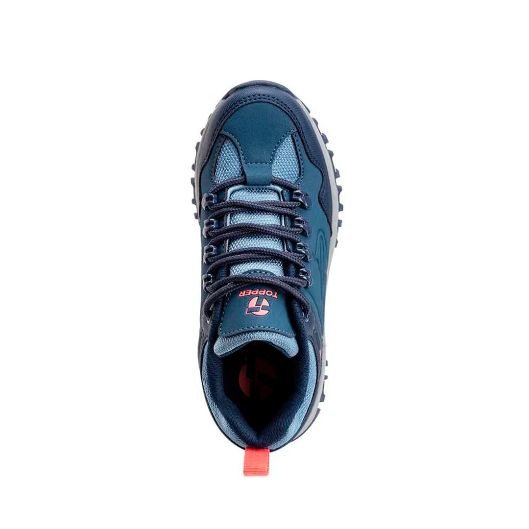 Zapatillas Niños Topper Gondor — imagen 3