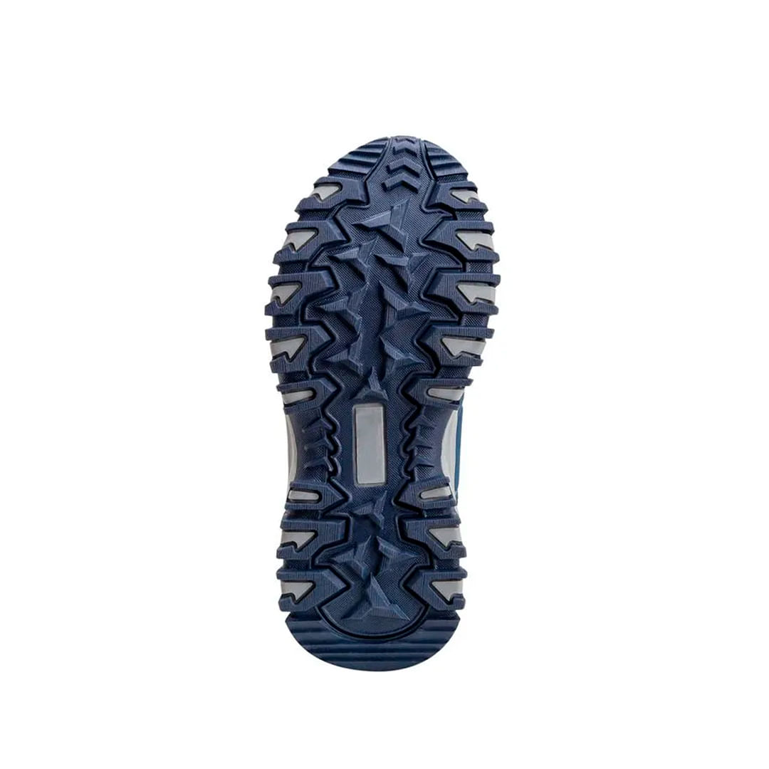 Zapatillas Niños Topper Gondor — imagen 4