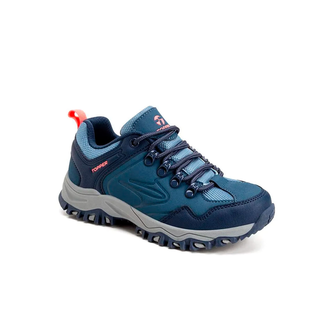 Zapatillas Niños Topper Gondor — imagen 5