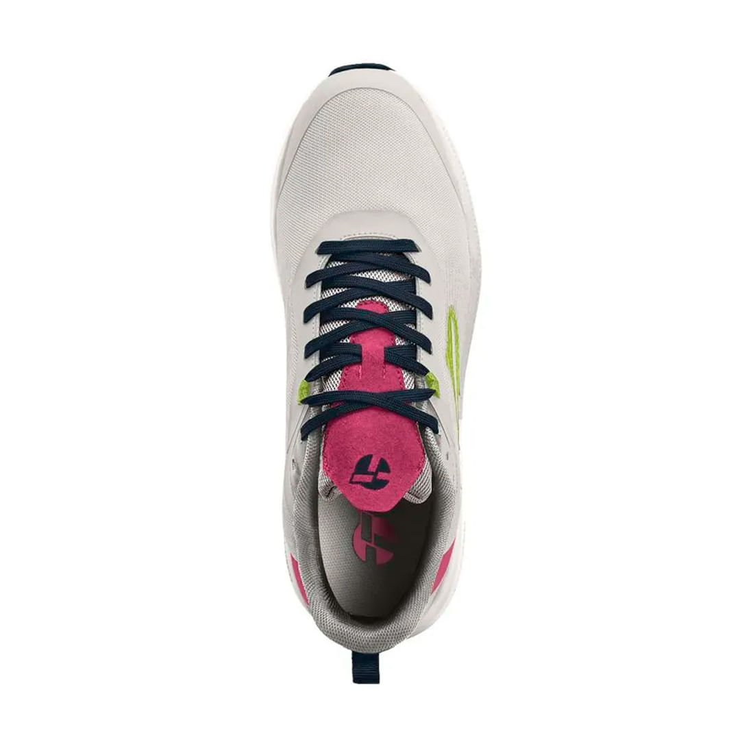 Zapatillas Mujer Topper Stance 3 — imagen 3