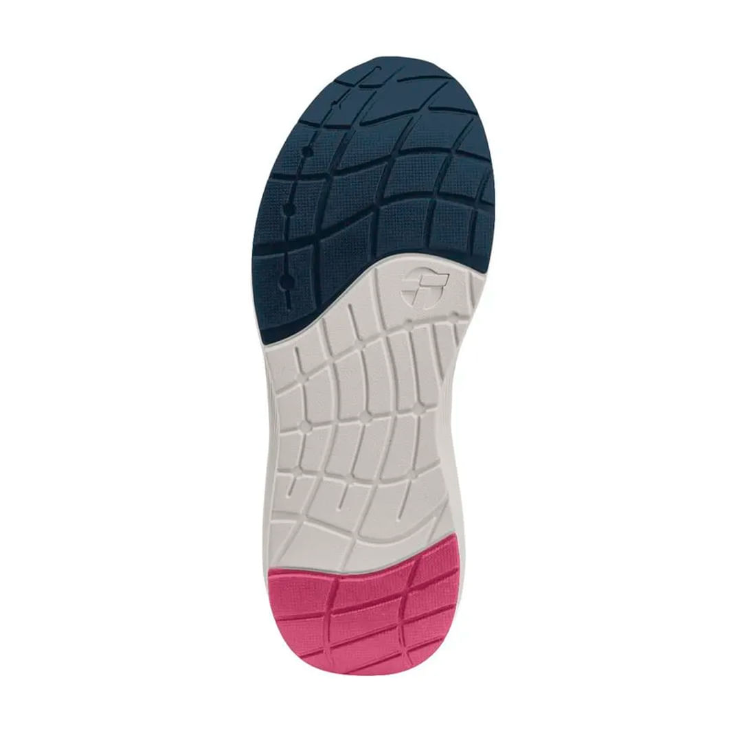 Zapatillas Mujer Topper Stance 3 — imagen 4