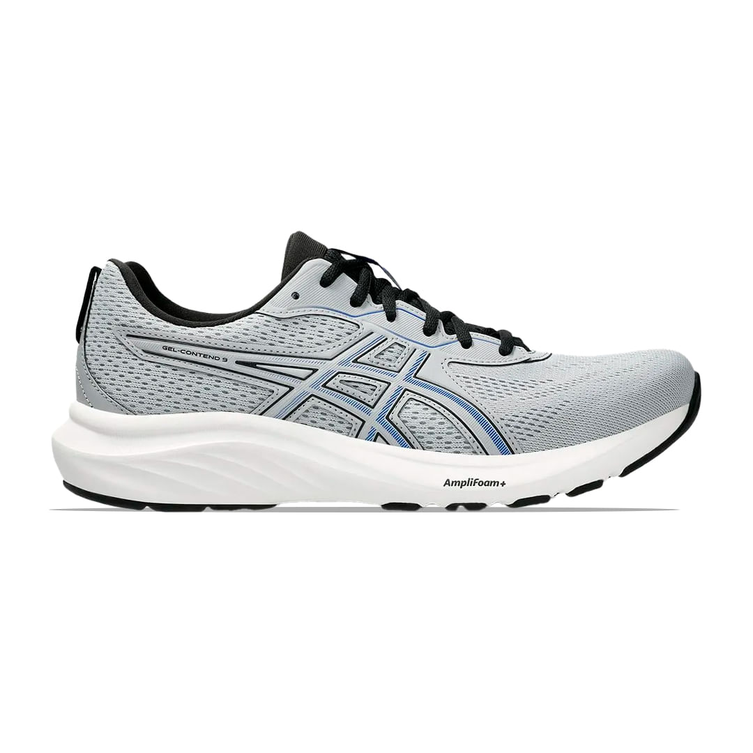 Zapatillas Hombre Asics Gel Contend
