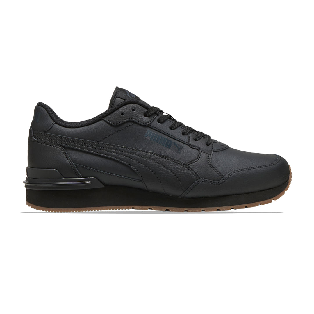 Zapatillas St Runner V4 L