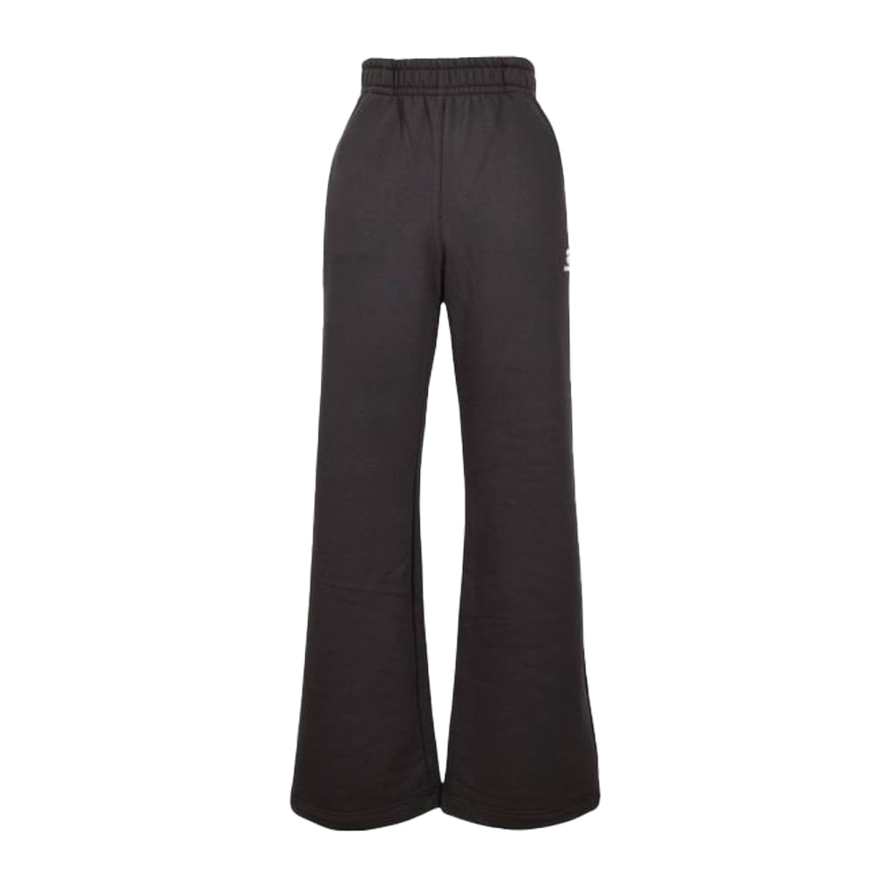 Pantalón Mujer Topper Flare