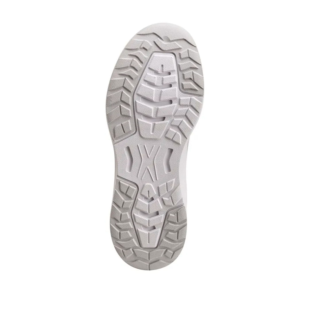Zapatillas Mujer Topper Retro Pacer — imagen 3