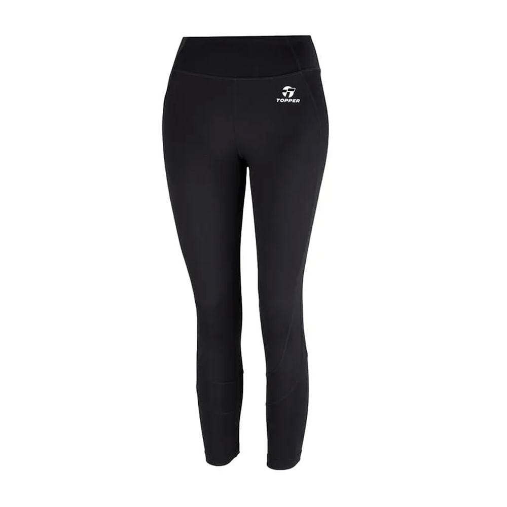 Calza Mujer Topper Training