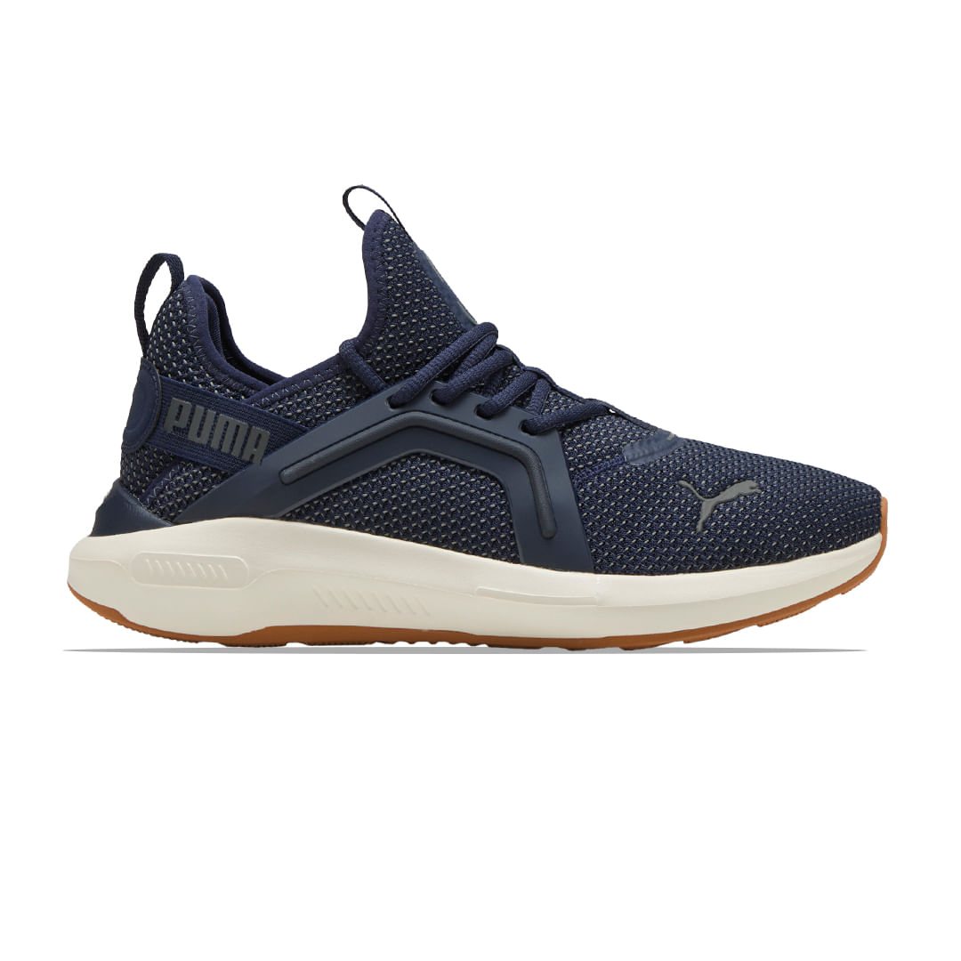 Zapatillas Hombre Puma Softride Enzo 5