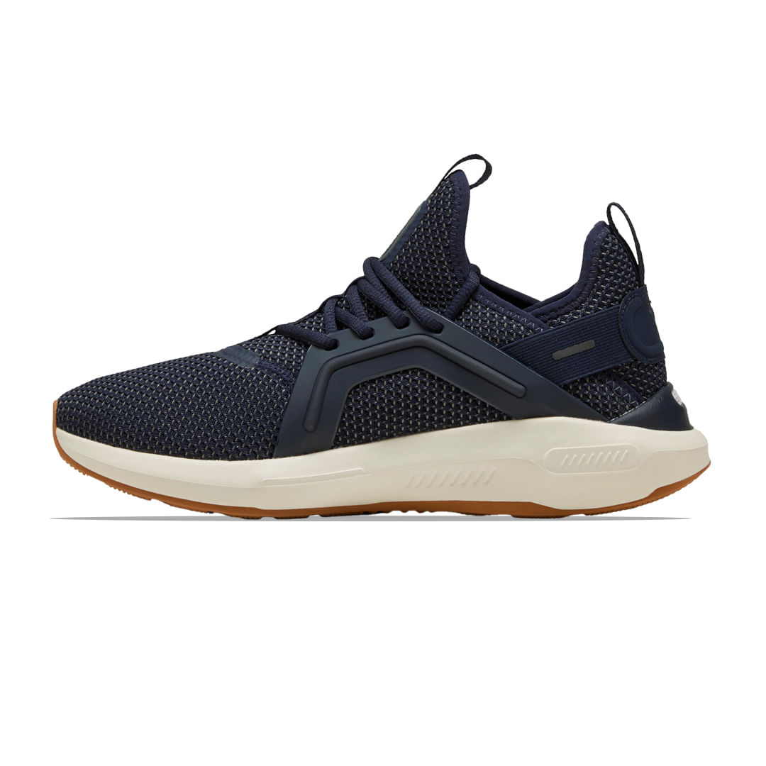 Zapatillas Hombre Puma Softride Enzo 5 — imagen 2