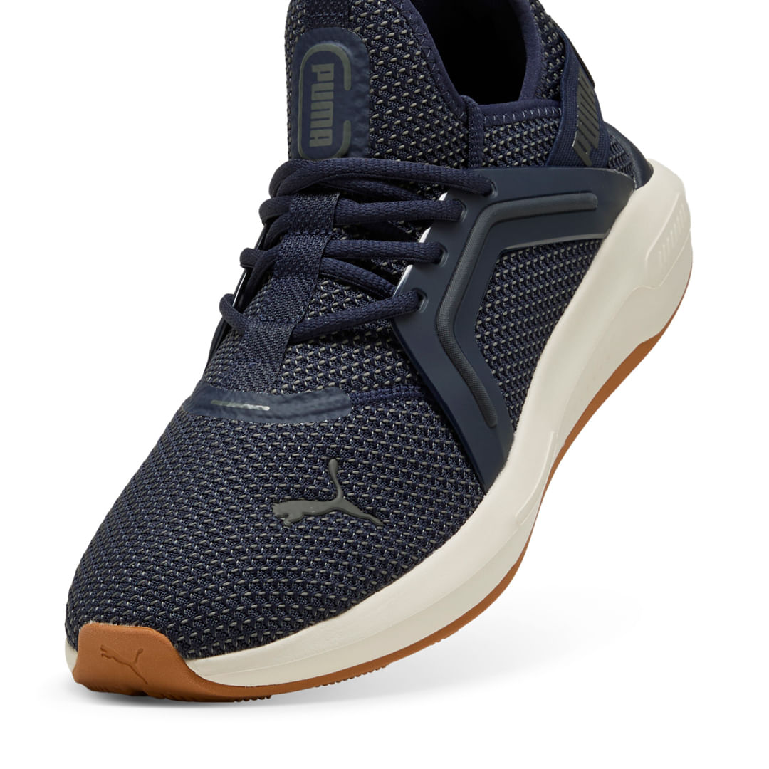 Zapatillas Hombre Puma Softride Enzo 5 — imagen 3