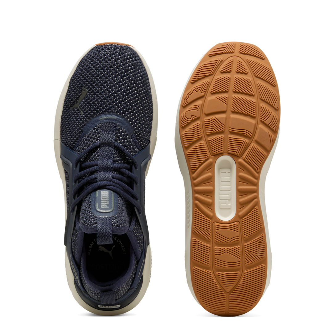 Zapatillas Hombre Puma Softride Enzo 5 — imagen 4