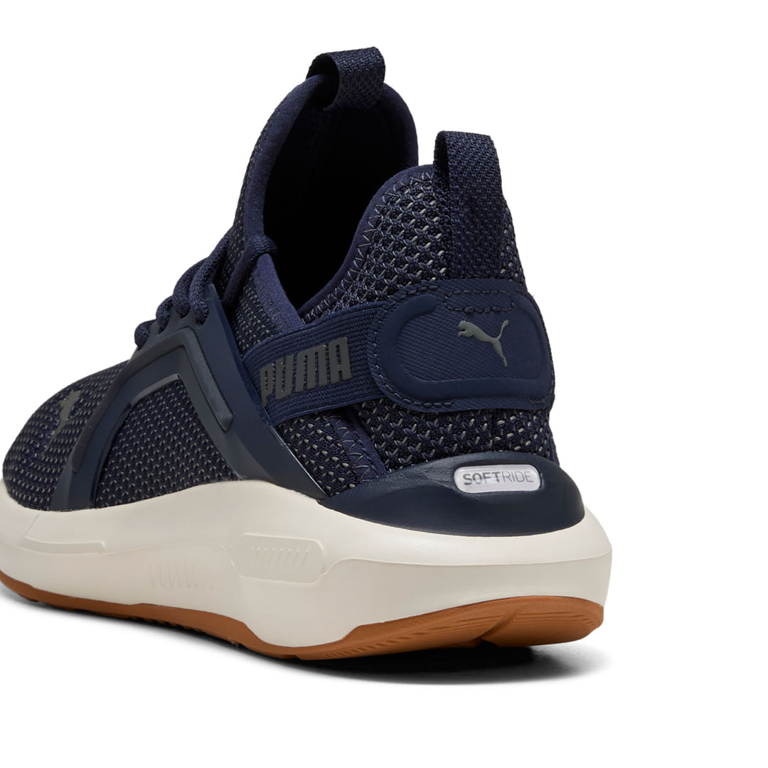 Zapatillas Hombre Puma Softride Enzo 5 — imagen 5