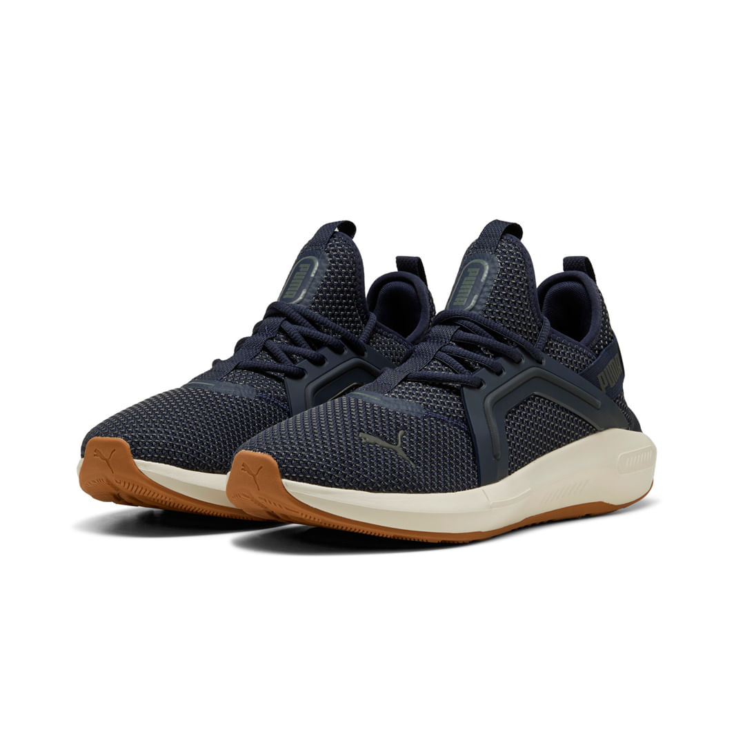 Zapatillas Hombre Puma Softride Enzo 5 — imagen 6