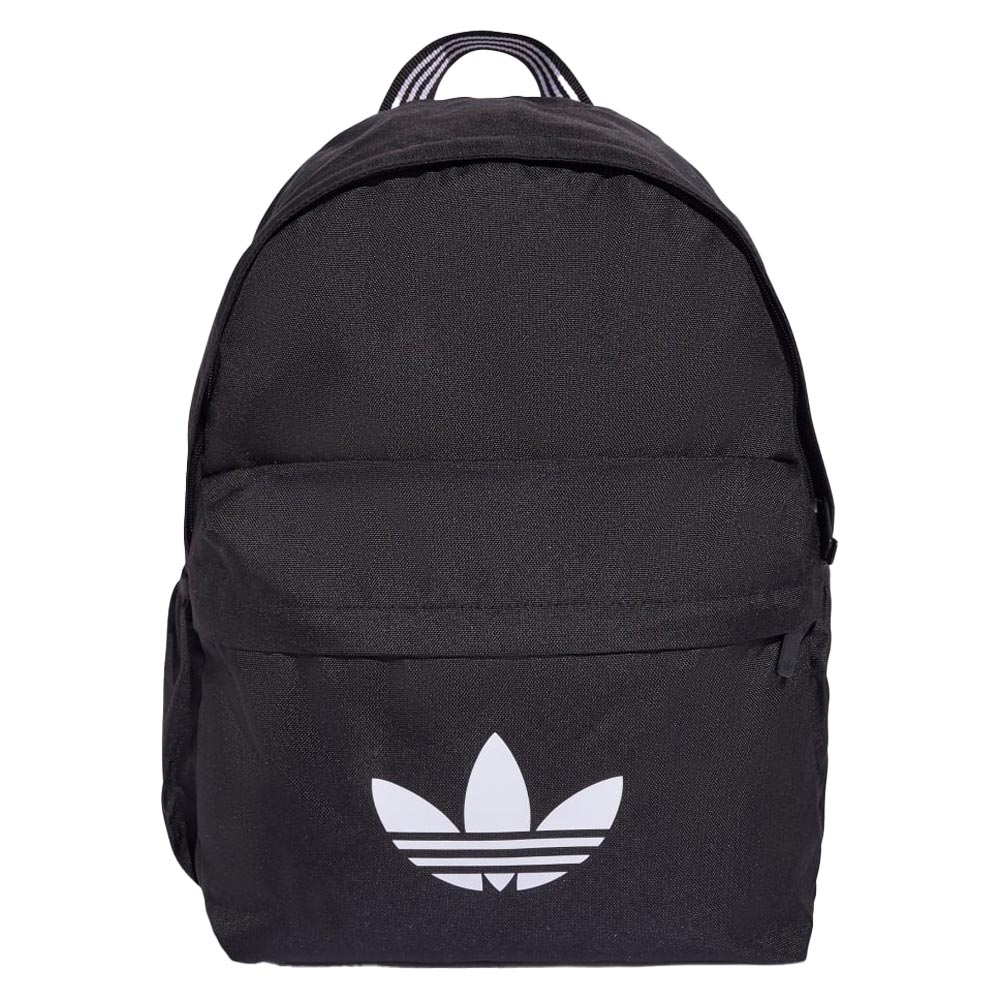 Mochila adidas Classic