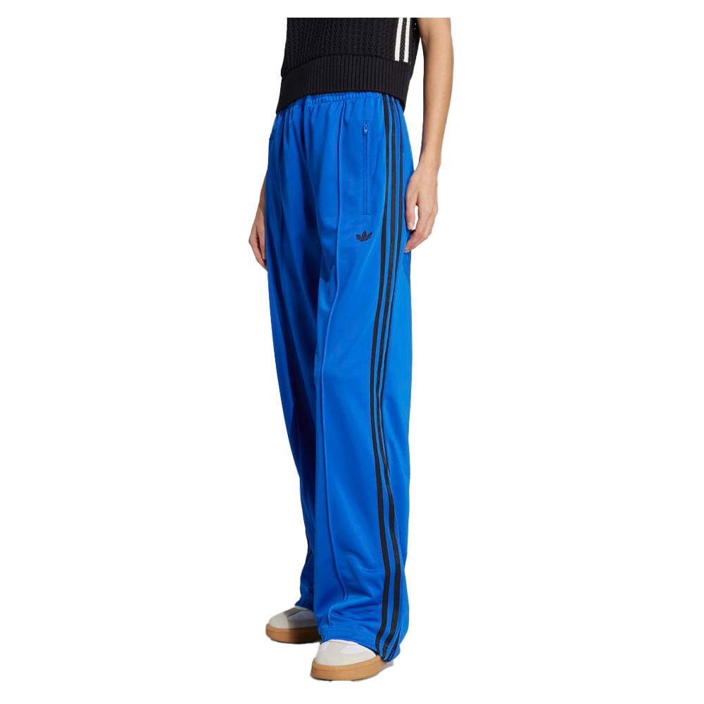 Pantalón Mujer adidas Firebird 3s — imagen 2