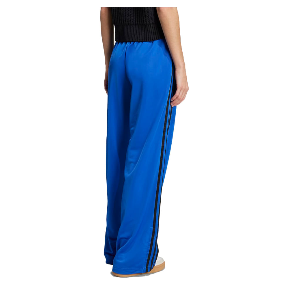 Pantalón Mujer adidas Firebird 3s — imagen 3