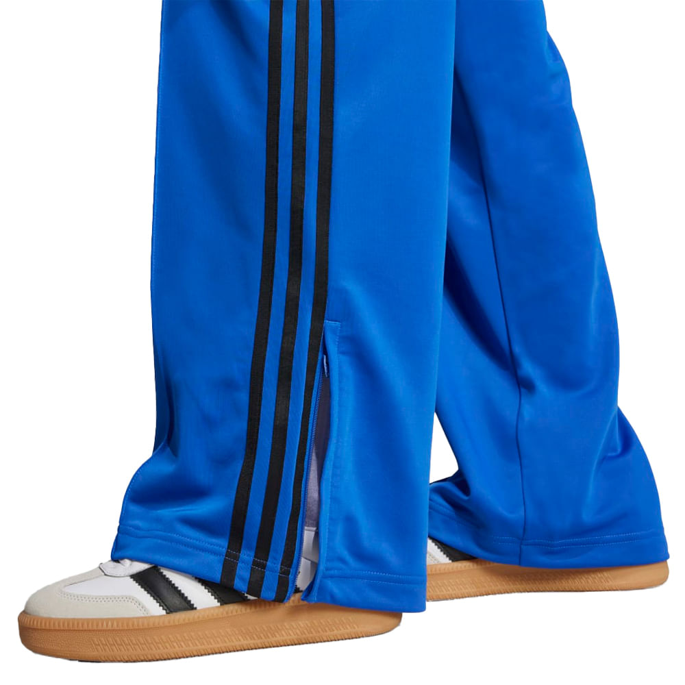 Pantalón Mujer adidas Firebird 3s — imagen 4