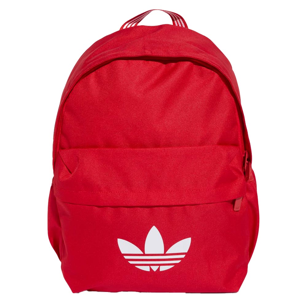 Mochila adidas Classic