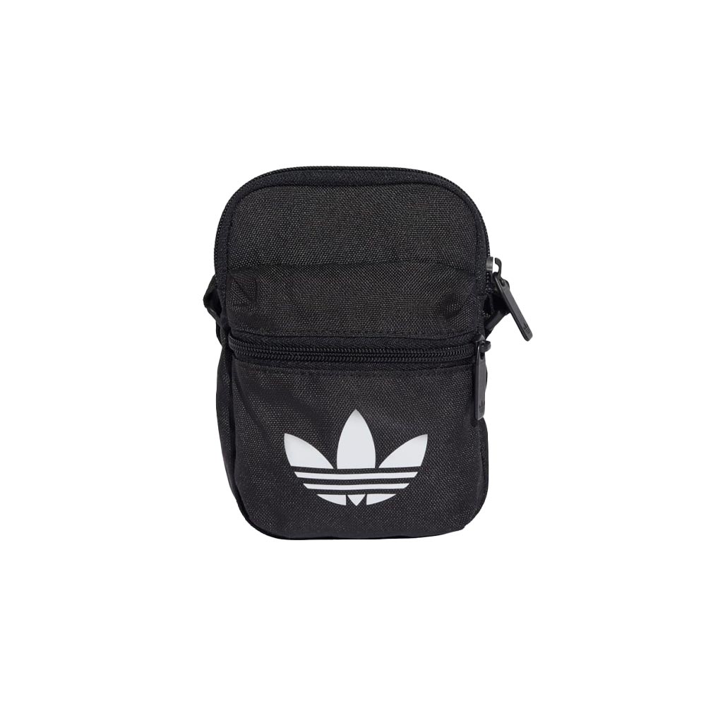 Bolso Mini adidas Ac Festival