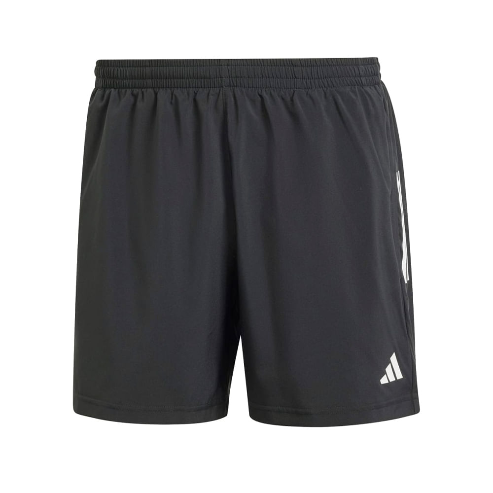 Short Hombre adidas Own The Run