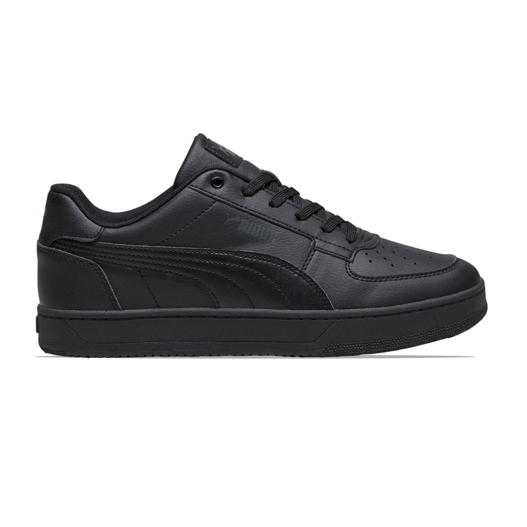 Zapatillas Puma Caven 2.0