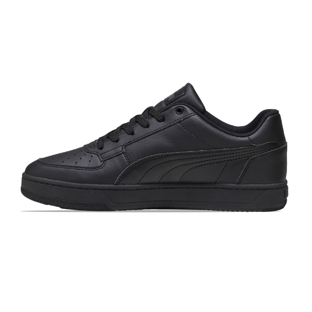Zapatillas Puma Caven 2.0 — imagen 2