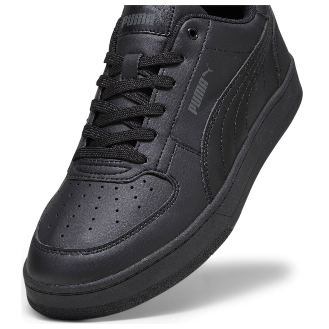 Zapatillas Puma Caven 2.0 — imagen 3