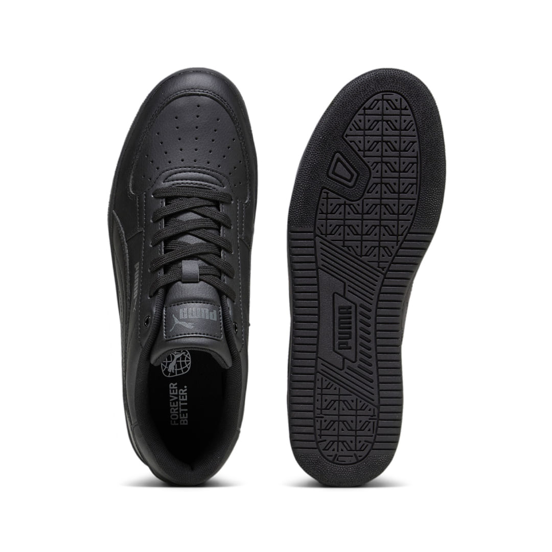 Zapatillas Puma Caven 2.0 — imagen 4
