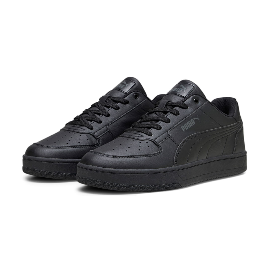 Zapatillas Puma Caven 2.0 — imagen 5