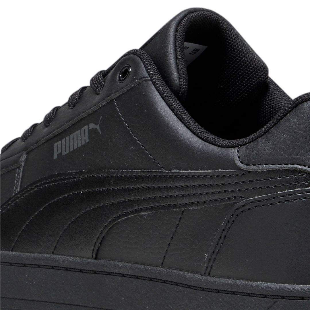 Zapatillas Puma Caven 2.0 — imagen 6