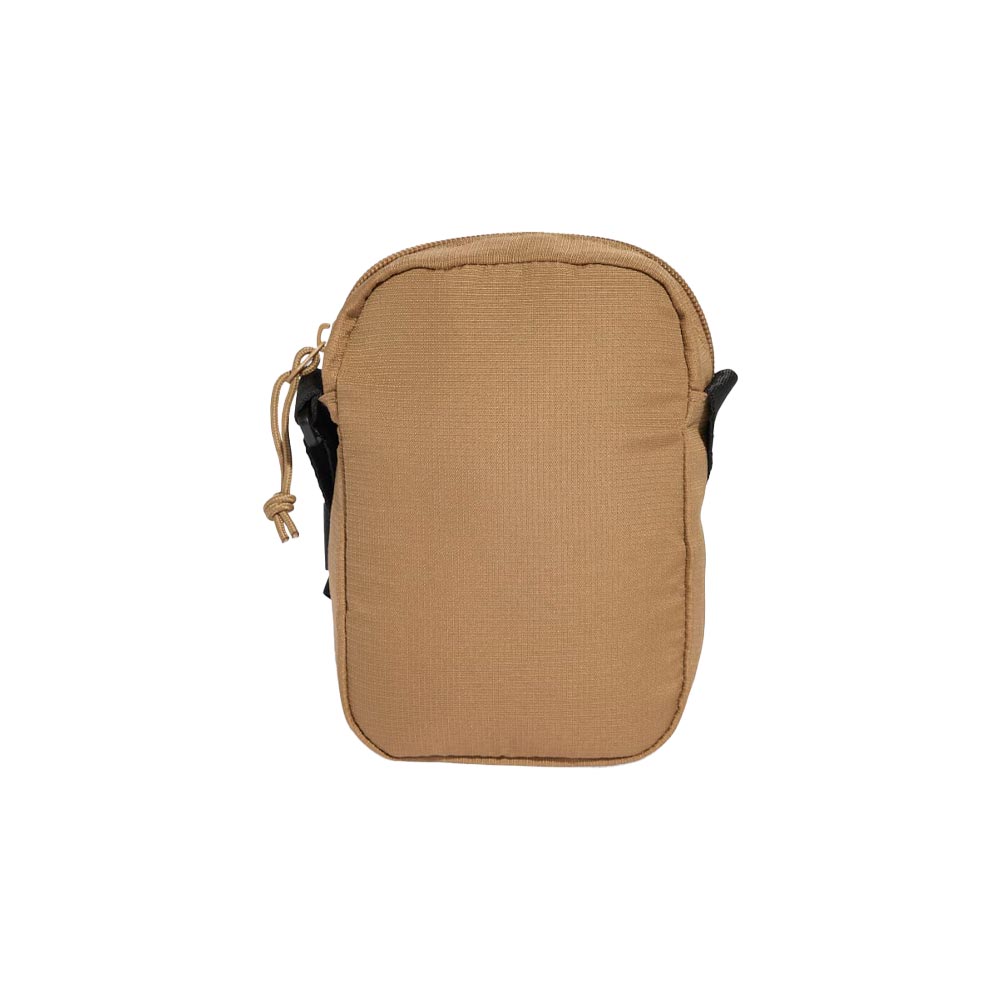 Bolso Mini adidas Ac Festival — imagen 2