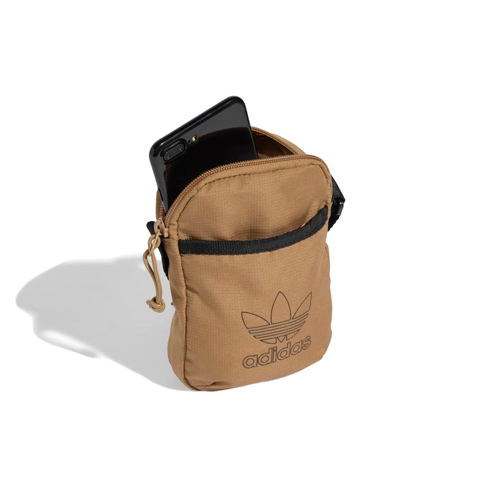 Bolso Mini adidas Ac Festival — imagen 3