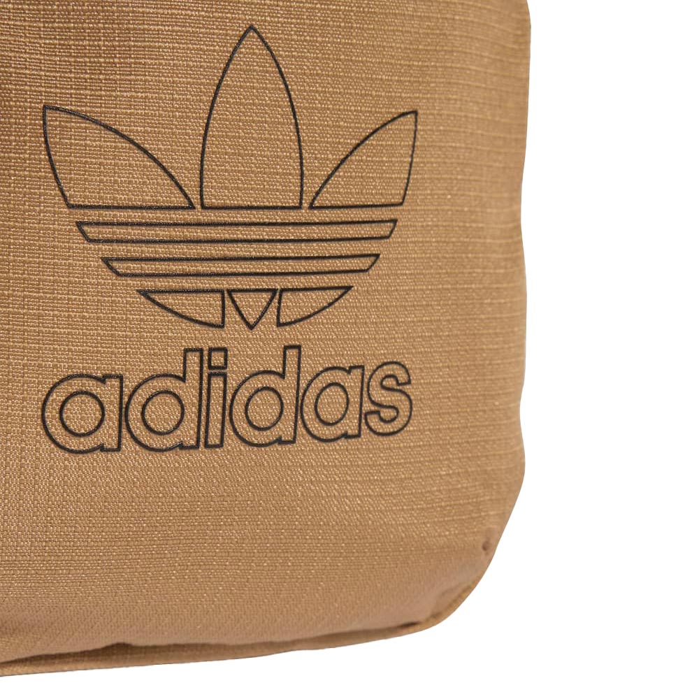 Bolso Mini adidas Ac Festival — imagen 4