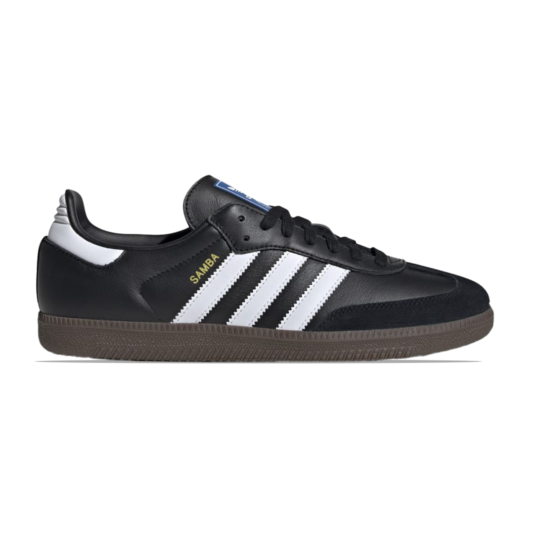 Urbanas Samba OG Hombre