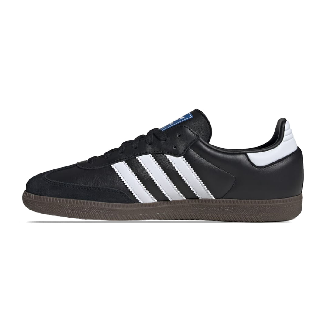 Zapatillas Hombre adidas Samba OG — imagen 2