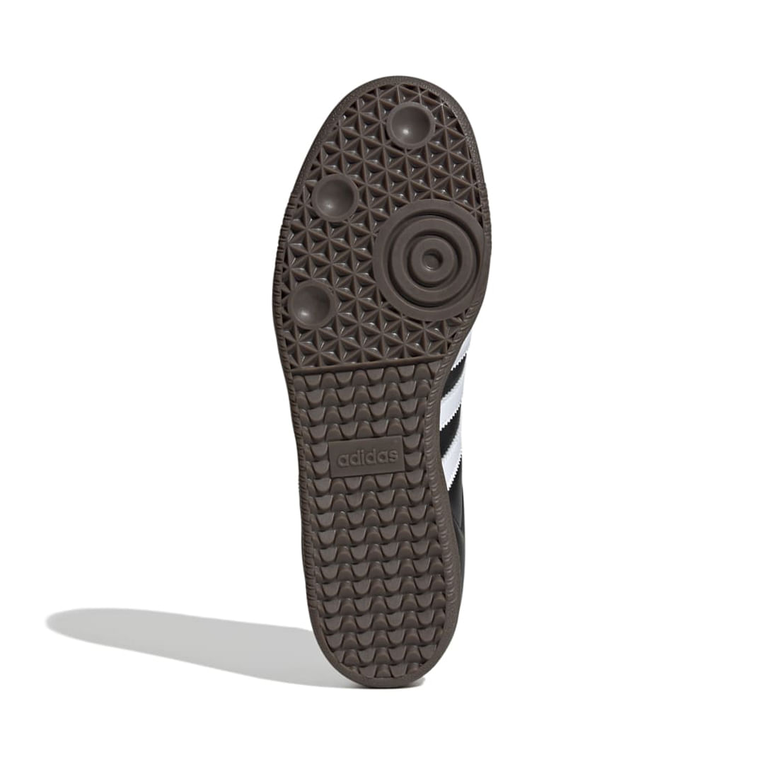 Zapatillas Hombre adidas Samba OG — imagen 3