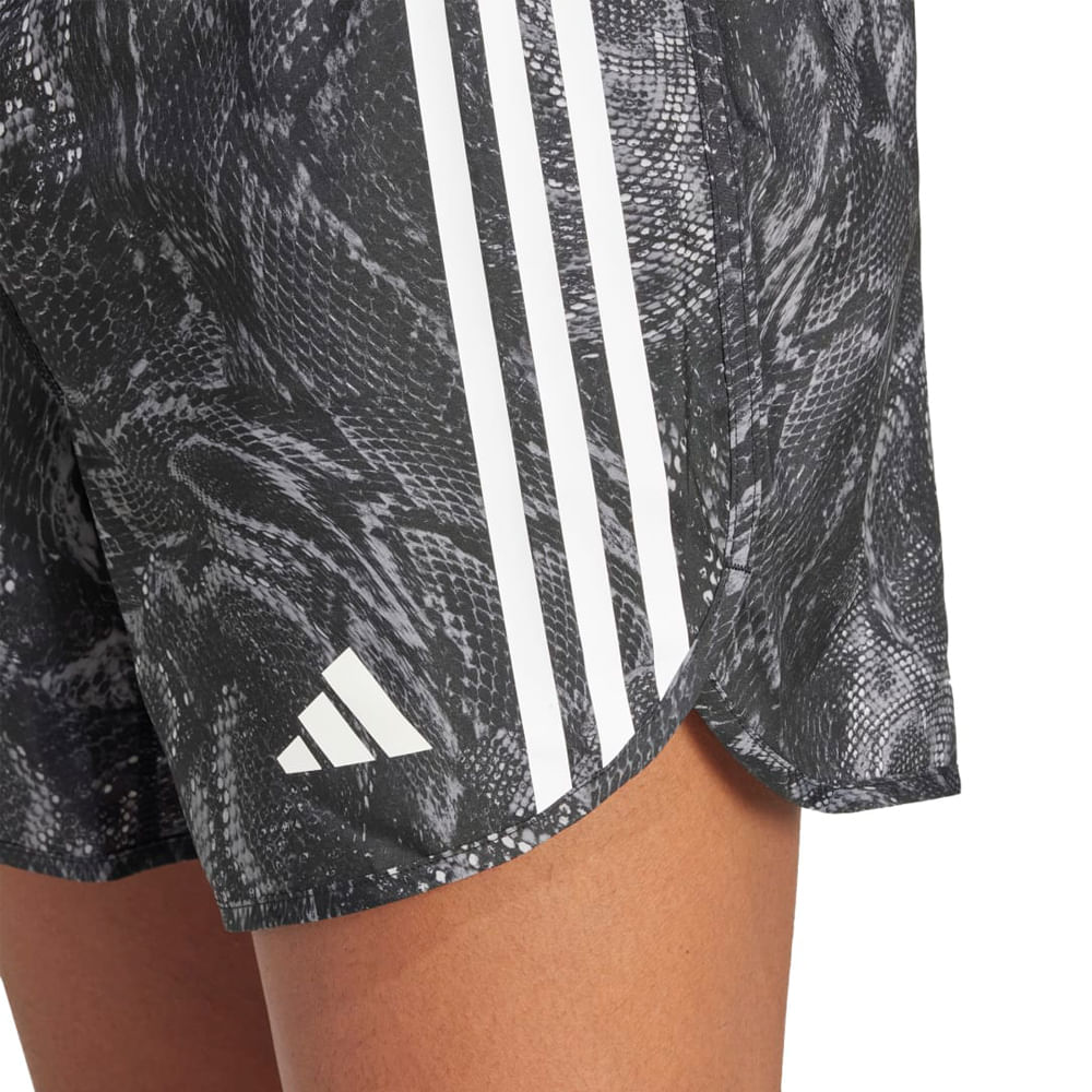Short Hombre adidas Aeroready — imagen 4
