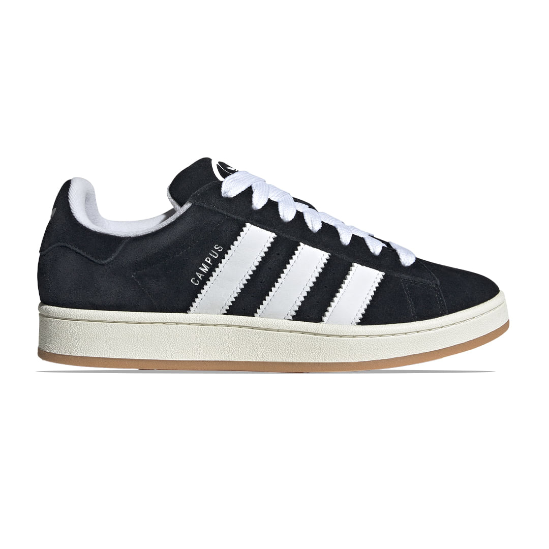 Urbanas Campus 00s para Hombre