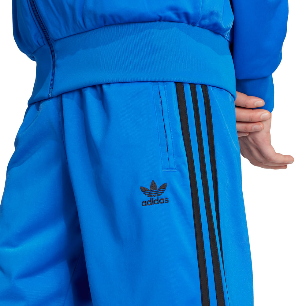 Short Hombre adidas Firebird — imagen 3