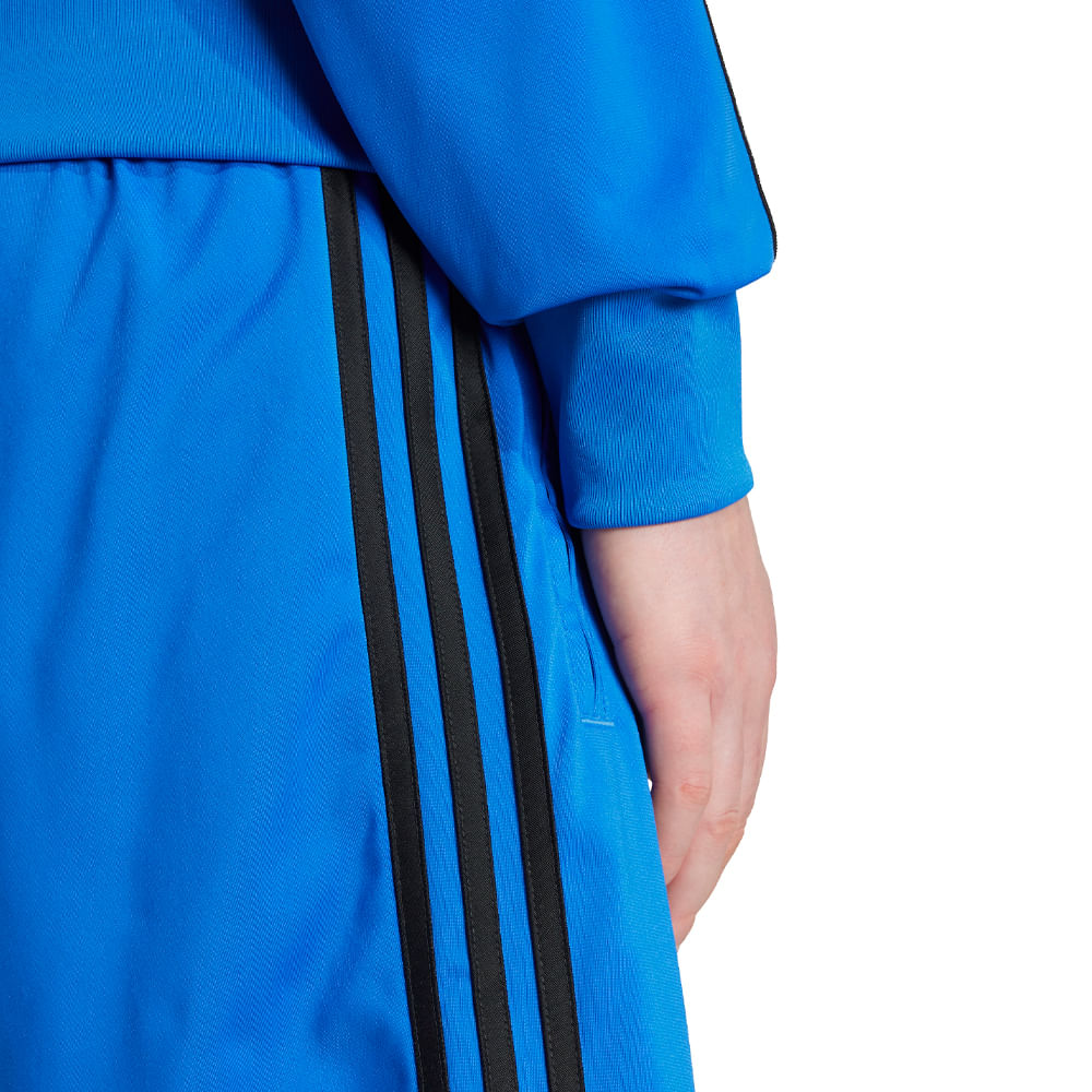 Short Hombre adidas Firebird — imagen 4
