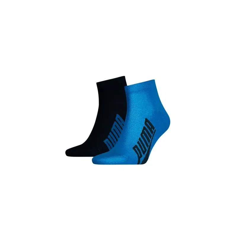 Pack de Medias x2 Puma BWT