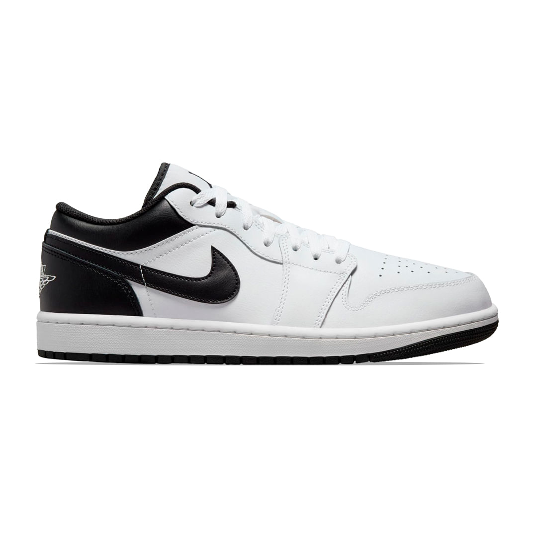 Zapatillas Hombre Air Jordan 1 Low