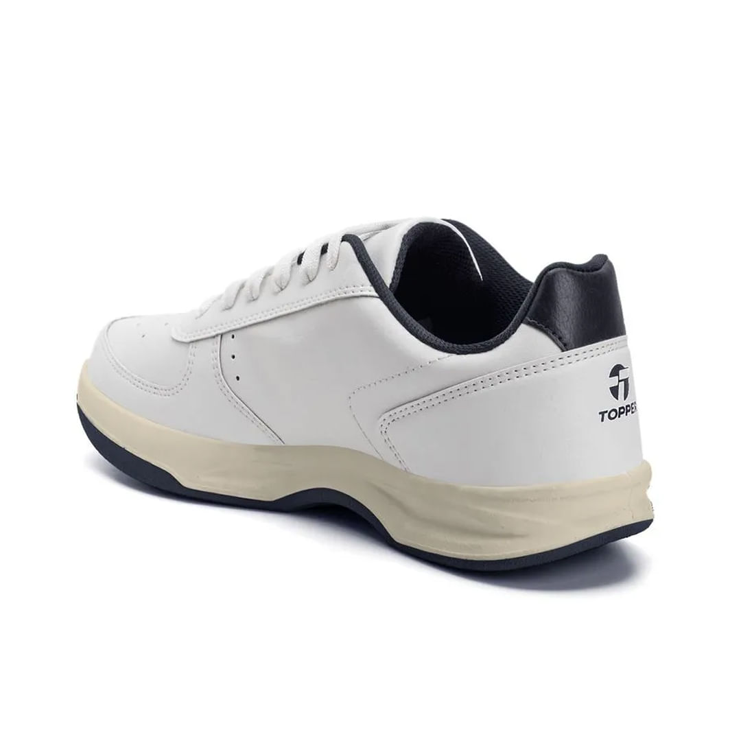Zapatillas Topper Vigo — imagen 2