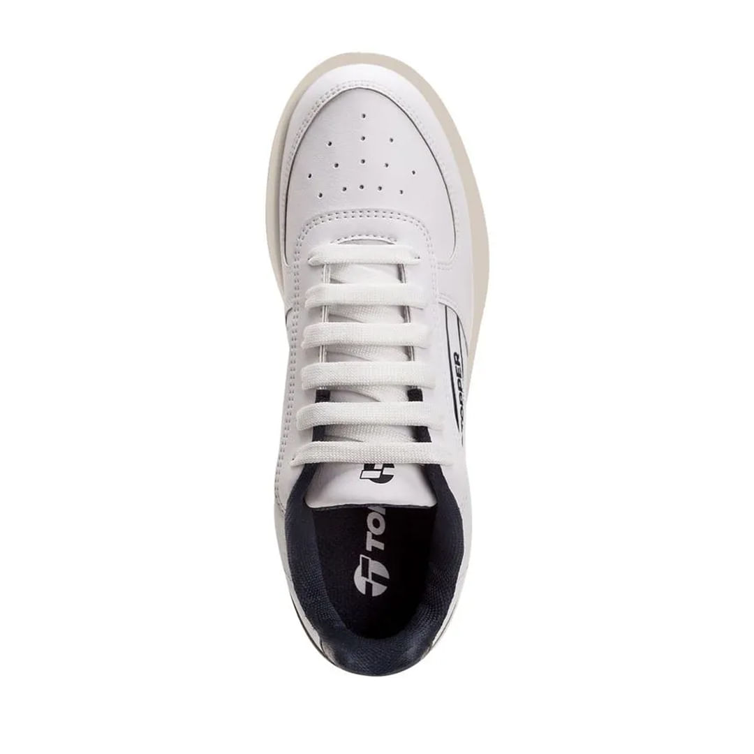 Zapatillas Topper Vigo — imagen 3