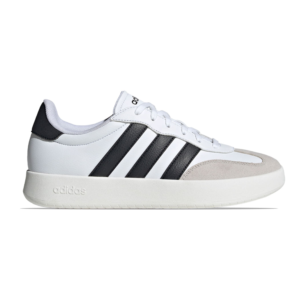 Zapatillas Hombre adidas Bareeda Decode 90