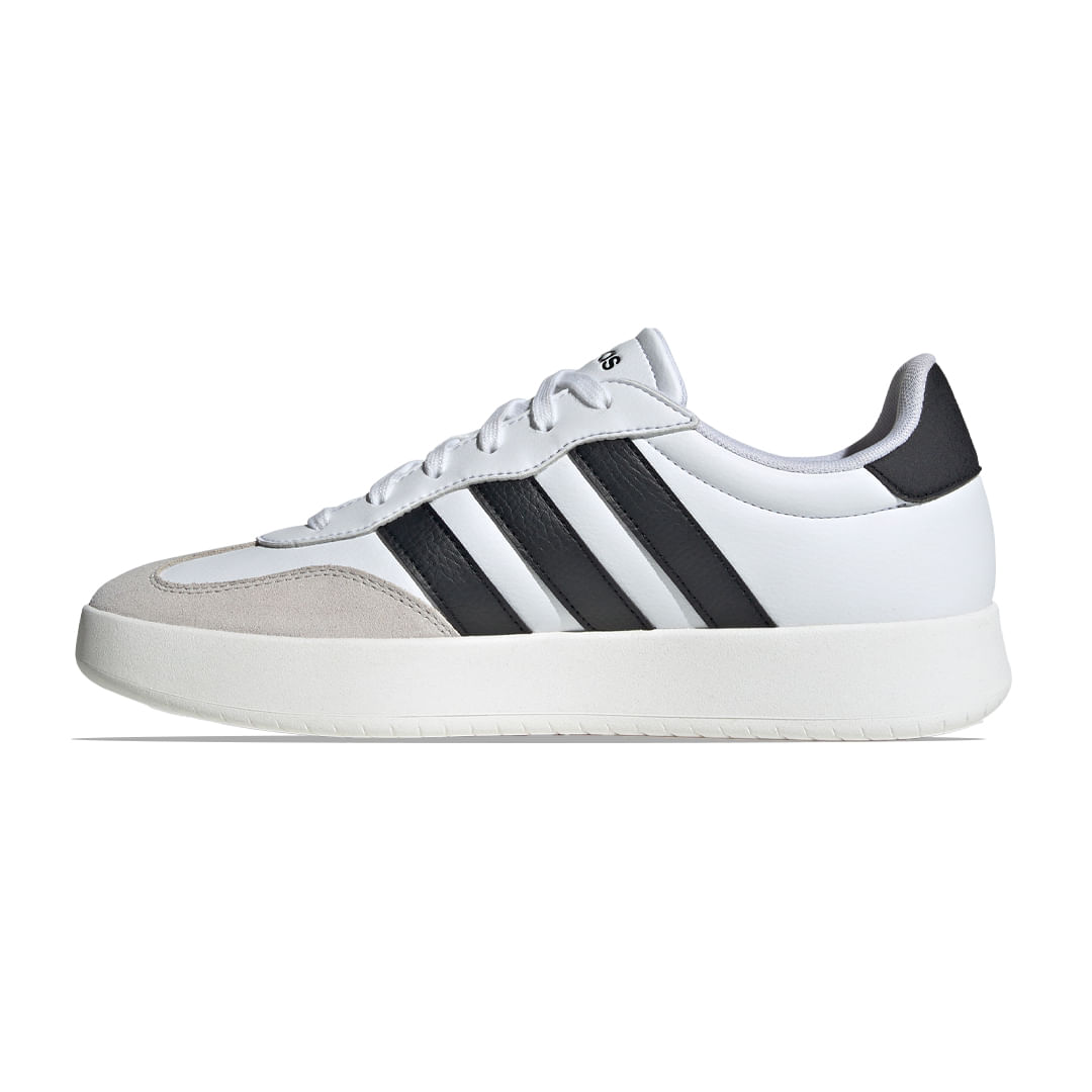 Zapatillas Hombre adidas Bareeda Decode 90 — imagen 2