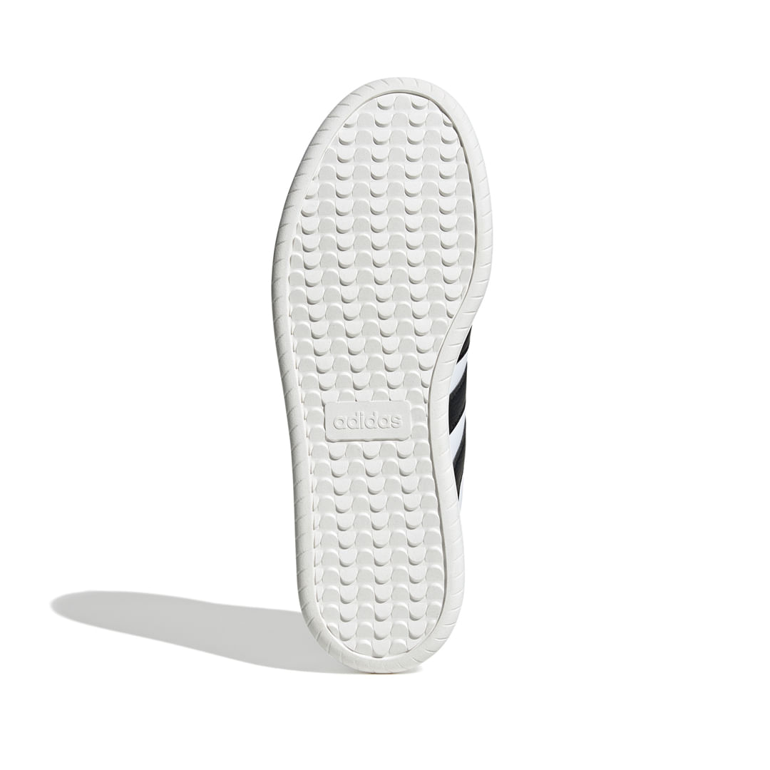 Zapatillas Hombre adidas Bareeda Decode 90 — imagen 3