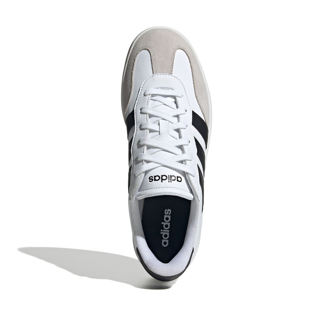 Zapatillas Hombre adidas Bareeda Decode 90 — imagen 4